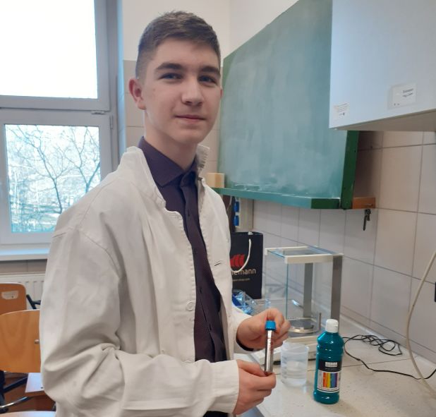 Vargáné Horváth Gabriella