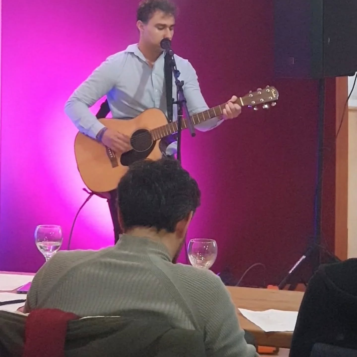 Herczeg-Vecsei katalin